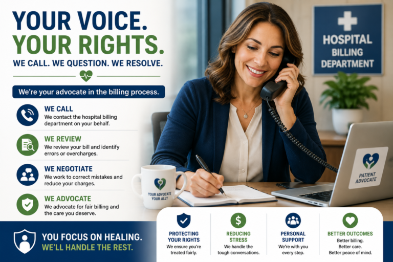 Does Medical Debt Affect Your Credit Score? Complete 2026 Guide
