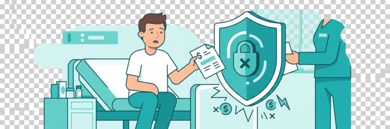 No Surprises Act 2026: Your Complete Guide to Protection From Unexpected Medical Bills