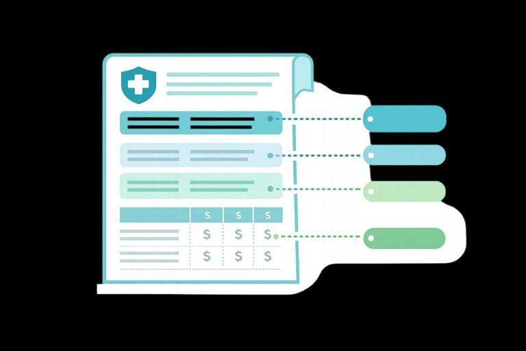 How to Read an Explanation of Benefits (EOB): A Complete Patient Guide for 2026