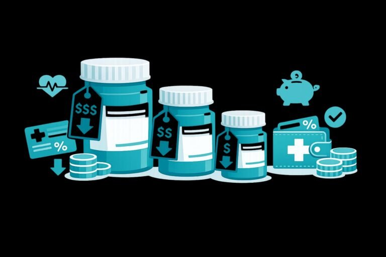 How to Lower Prescription Drug Costs: 9 Strategies That Save Real Money in 2026