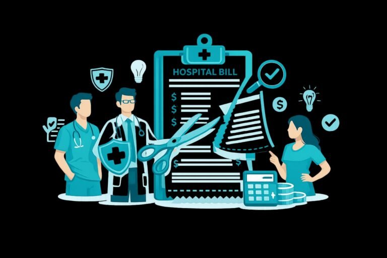 Medical Billing Advocates: When to Hire One and What to Expect in 2026