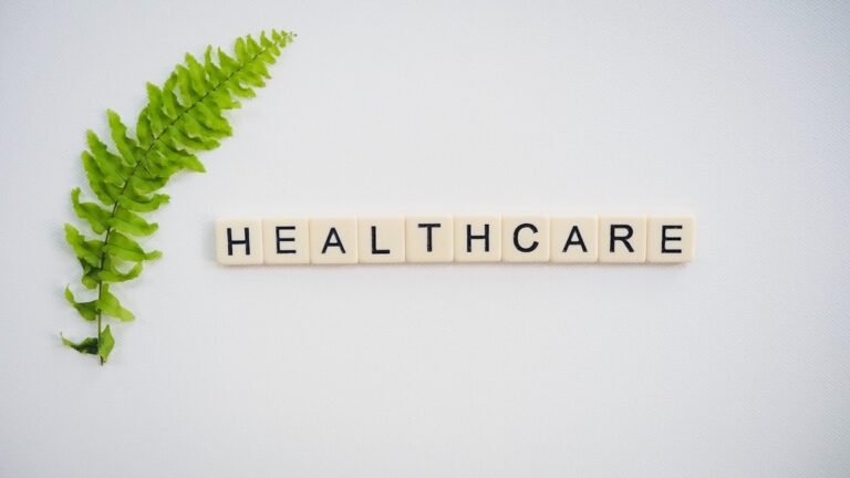 Hospital Financial Assistance Programs: How to Apply